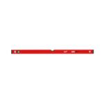 Fixio.pl Milwaukee POZIOMICA SLIM 100 CM