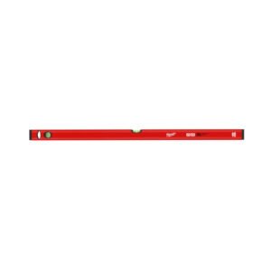 Fixio.pl Milwaukee POZIOMICA SLIM 100 CM