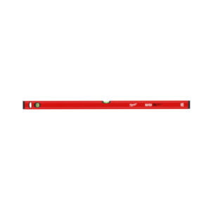 Fixio.pl Milwaukee POZIOMICA SLIM 100CM MAGNETYCZNA