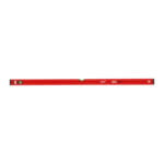 Fixio.pl Milwaukee POZIOMICA SLIM 120 CM