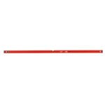 Fixio.pl Milwaukee POZIOMICA SLIM 180CM MAGNETYCZNA