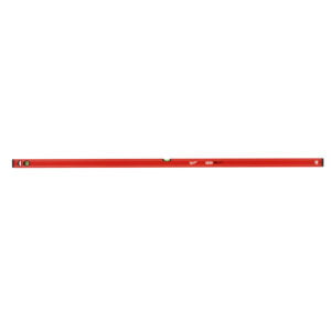 Fixio.pl Milwaukee POZIOMICA SLIM 200 CM