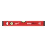 Fixio.pl Milwaukee POZIOMICA SLIM 40 CM