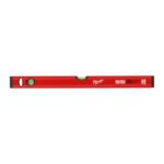 Fixio.pl Milwaukee POZIOMICA SLIM 60 CM