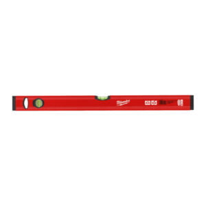 Fixio.pl Milwaukee POZIOMICA SLIM 60 CM