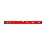 Fixio.pl Milwaukee POZIOMICA SLIM 60CM MAGNETYCZNA