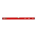 Fixio.pl Milwaukee POZIOMICA SLIM 80 CM