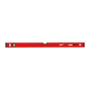 Fixio.pl Milwaukee POZIOMICA SLIM 80 CM