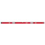 Fixio.pl Milwaukee POZIOMICA WZMACNIANA 180CM