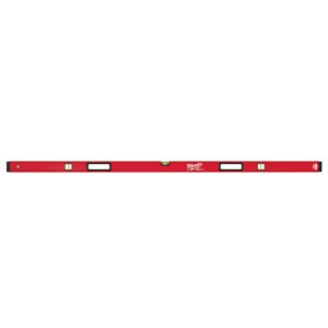 Fixio.pl Milwaukee POZIOMICA WZMACNIANA 180CM