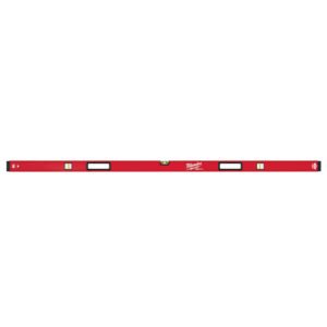 Fixio.pl Milwaukee POZIOMICA WZMACNIANA 180CM MAG.