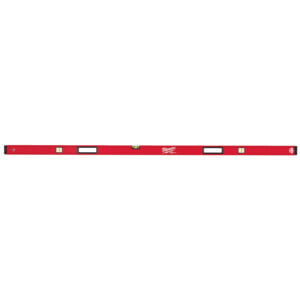 Fixio.pl Milwaukee POZIOMICA WZMACNIANA 200CM