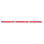 Fixio.pl Milwaukee POZIOMICA WZMACNIANA 240CM