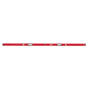 Fixio.pl Milwaukee POZIOMICA WZMACNIANA 240CM