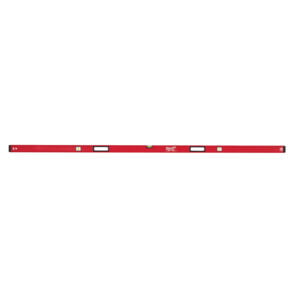 Fixio.pl Milwaukee POZIOMICA WZMACNIANA 240CM MAG.