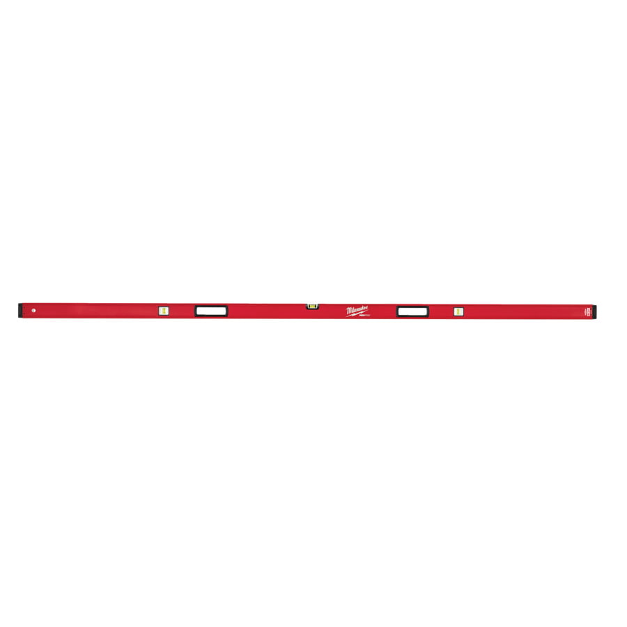 Fixio.pl Milwaukee POZIOMICA WZMACNIANA 240CM