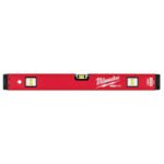 Fixio.pl Milwaukee POZIOMICA WZMACNIANA 60CM