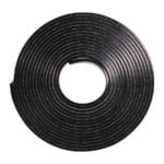 Fixio.pl Milwaukee PSA-3 Splinter Strip