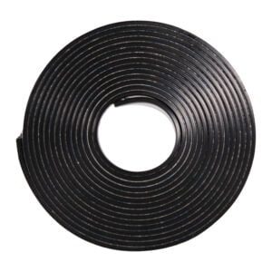 Fixio.pl Milwaukee PSA-3 Splinter Strip
