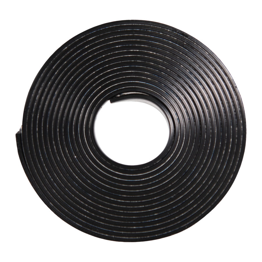 Fixio.pl Milwaukee PSA-3 Splinter Strip Fixio.pl Milwaukee PSA-3 Splinter Strip
