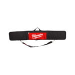 Fixio.pl Milwaukee PSA-4 Guide Rail Bag