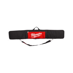 Fixio.pl Milwaukee PSA-4 Guide Rail Bag