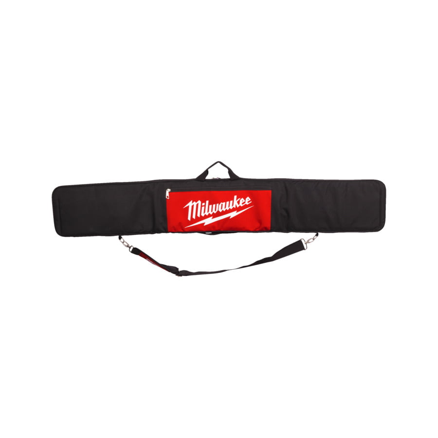 Fixio.pl Milwaukee PSA-4 Guide Rail Bag