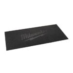 Fixio.pl Milwaukee PVC WORK SURFACE 46IN - 1 PC