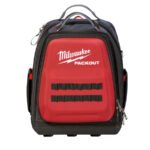 Fixio.pl Milwaukee Plecak PACKOUT