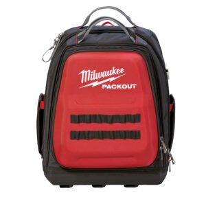 Fixio.pl Milwaukee Plecak PACKOUT