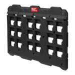 Fixio.pl Milwaukee Płyta montażowa XL PACKOUT™