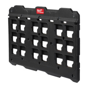 Fixio.pl Milwaukee Płyta montażowa XL PACKOUT™