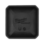 Fixio.pl Milwaukee Pojemnik magnetyczny PACKOUT™ 10x10 cm