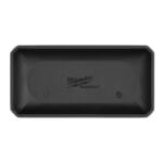 Fixio.pl Milwaukee Pojemnik magnetyczny PACKOUT™ 10x20 cm