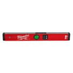 Fixio.pl Milwaukee Poziomica elektroniczna REDSTICK™ 60 cm
