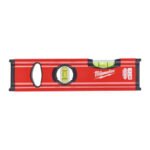 Fixio.pl Milwaukee Poziomica magnetyczna SLIM 20cm