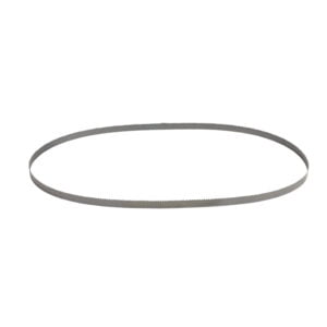 Fixio.pl Milwaukee Prem. Bandsaw Blade 685.80x12/14 -3pc