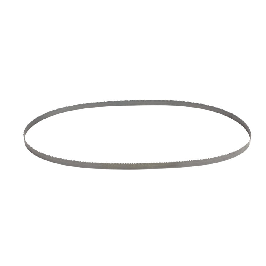 Fixio.pl Milwaukee Prem. Bandsaw Blade 685.80x12/14 -3pc