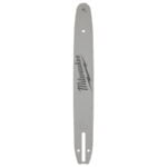 Fixio.pl Milwaukee Prowadnica 14"/35 cm M18FCHS35