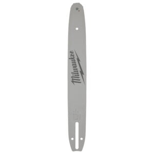 Fixio.pl Milwaukee Prowadnica 14"/35 cm M18FCHS35