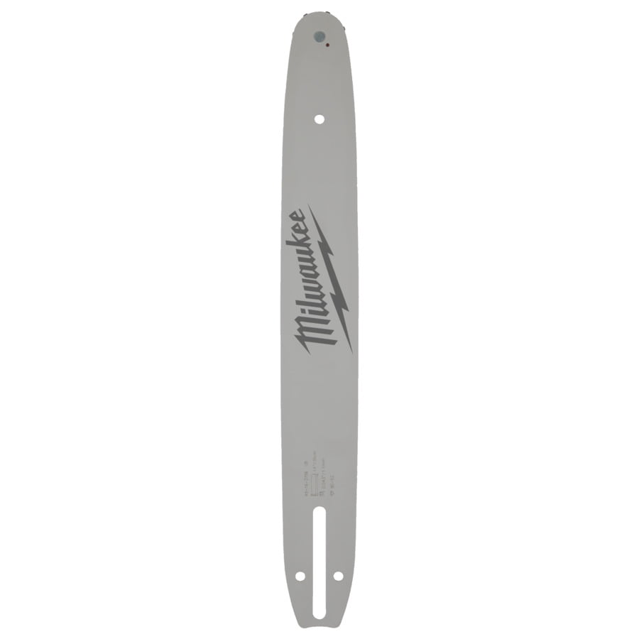 Fixio.pl Milwaukee Prowadnica 14"/35 cm M18FCHS35