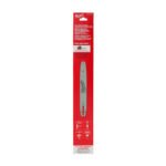 Fixio.pl Milwaukee Prowadnica 14"/35 cm M18FTHCHS35