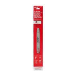 Fixio.pl Milwaukee Prowadnica 14"/35 cm M18FTHCHS35