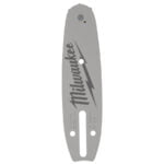 Fixio.pl Milwaukee Prowadnica 6˝/15 cm do HATCHET