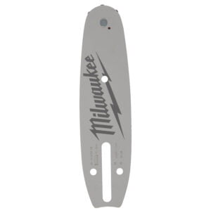 Fixio.pl Milwaukee Prowadnica 6˝/15 cm do HATCHET