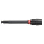 Fixio.pl Milwaukee Przedłużka Quik Lok 7/4'' dł.= 140 mm