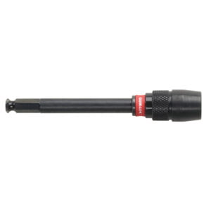 Fixio.pl Milwaukee Przedłużka Quik Lok 7/4'' dł.= 140 mm