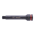 Fixio.pl Milwaukee Przedłużka do nasadek udar HEX 1" 250 mm