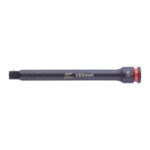 Fixio.pl Milwaukee Przedłużka do nasadek udar HEX 3/8"150mm