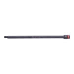 Fixio.pl Milwaukee Przedłużka do nasadek udar HEX 3/8"250mm